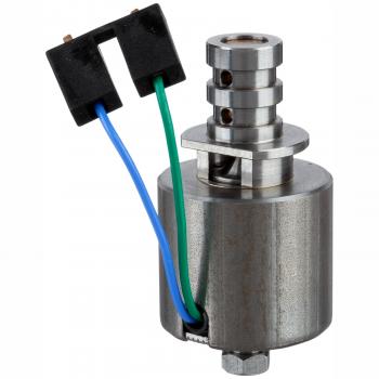 1995 Chevrolet G30 Auto Trans Control Solenoid ATP JE7 image 1 of 2