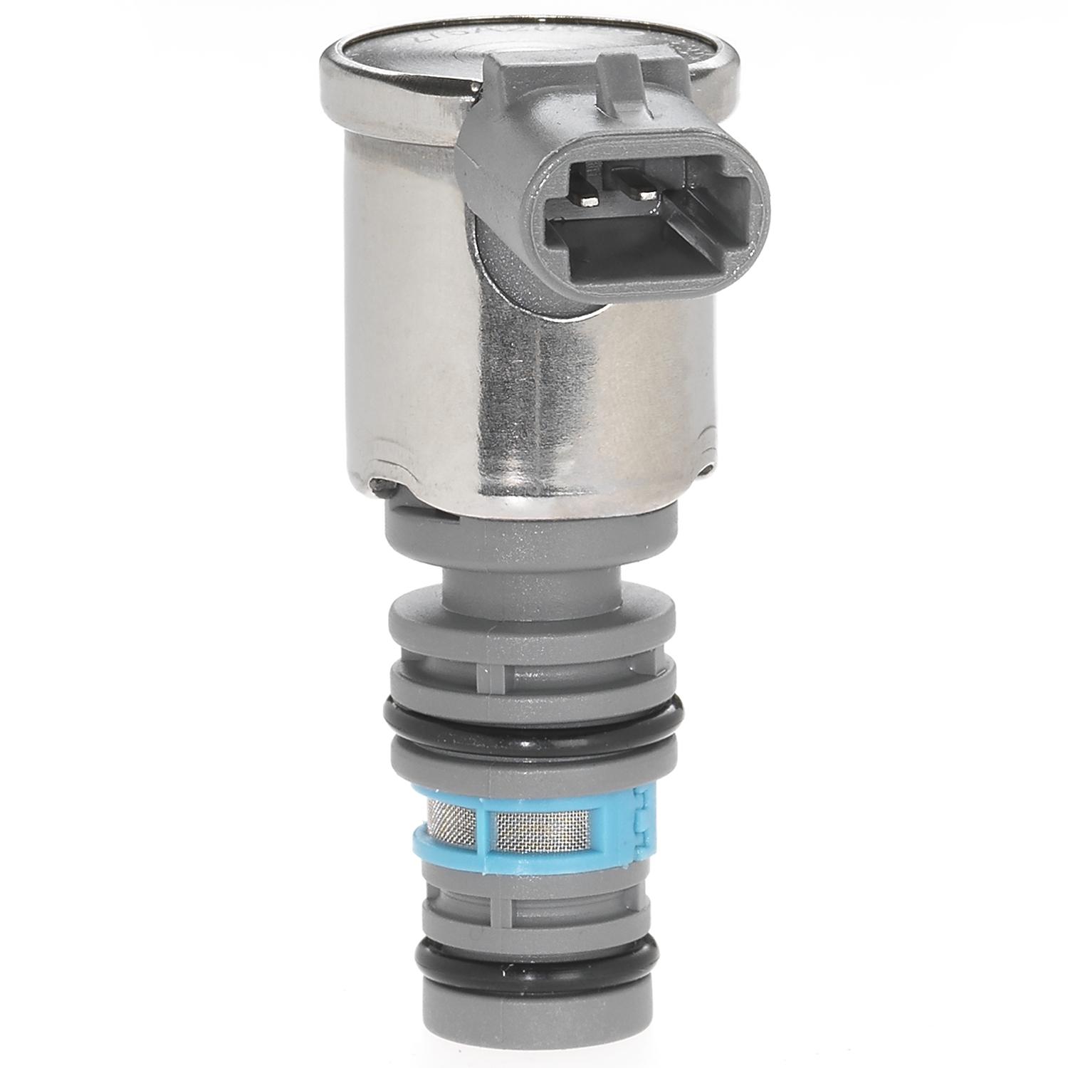 ATP JE8 - Auto Trans Control Solenoid ATP JE8 Auto Trans Control Solenoid product image 1 of 2