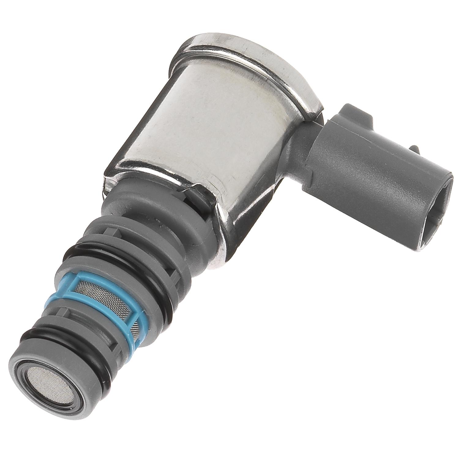 ATP JE8 - Auto Trans Control Solenoid ATP JE8 Auto Trans Control Solenoid product image 2 of 2