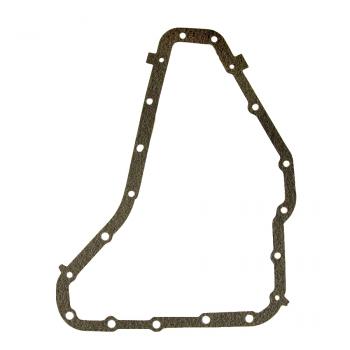 1988 Buick Regal Transmission Oil Pan Gasket