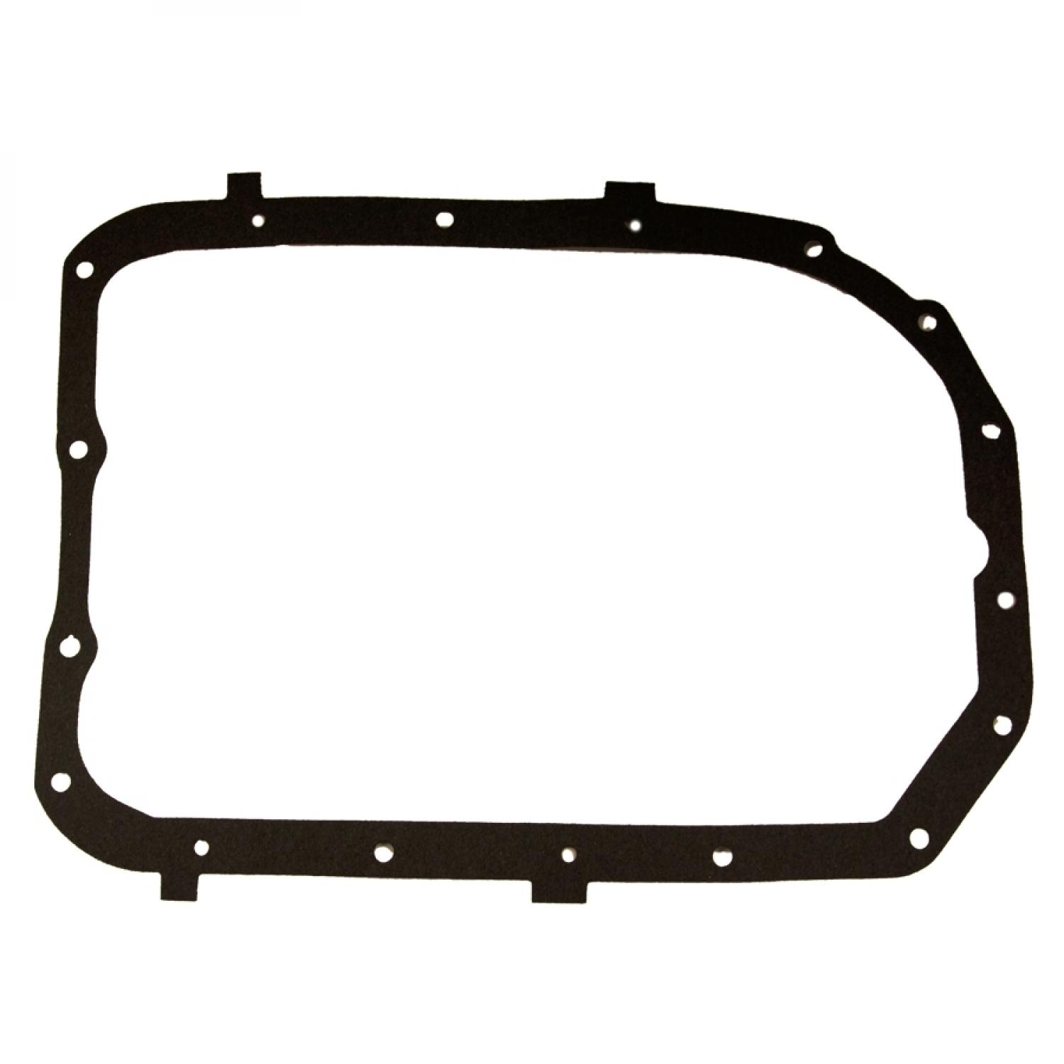 ATP JG107 - Auto Trans Oil Pan Gasket ATP JG107 Auto Trans Oil Pan Gasket product image 1 of 1