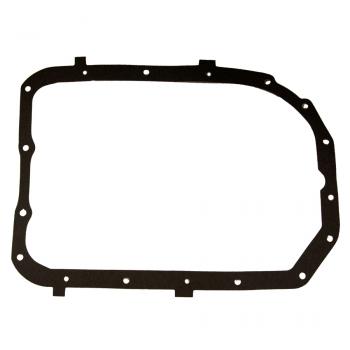 2005 Chevrolet Avalanche 2500 Transmission Oil Pan Gasket