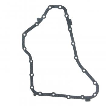 2005 Saturn Relay Transmission Oil Pan Gasket ATP JG108 image 2 of 2