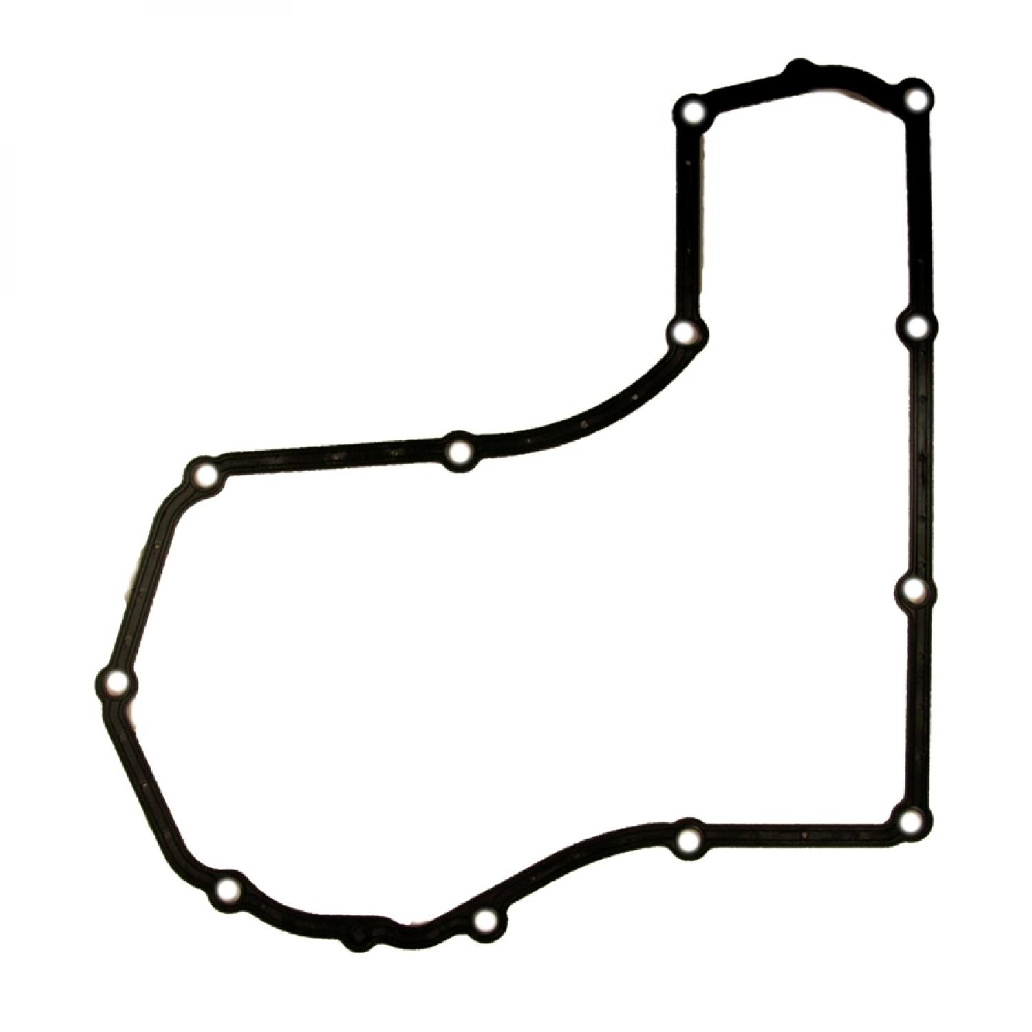 ATP JG109 - Auto Trans Oil Pan Gasket ATP JG109 Auto Trans Oil Pan Gasket product image 1 of 1