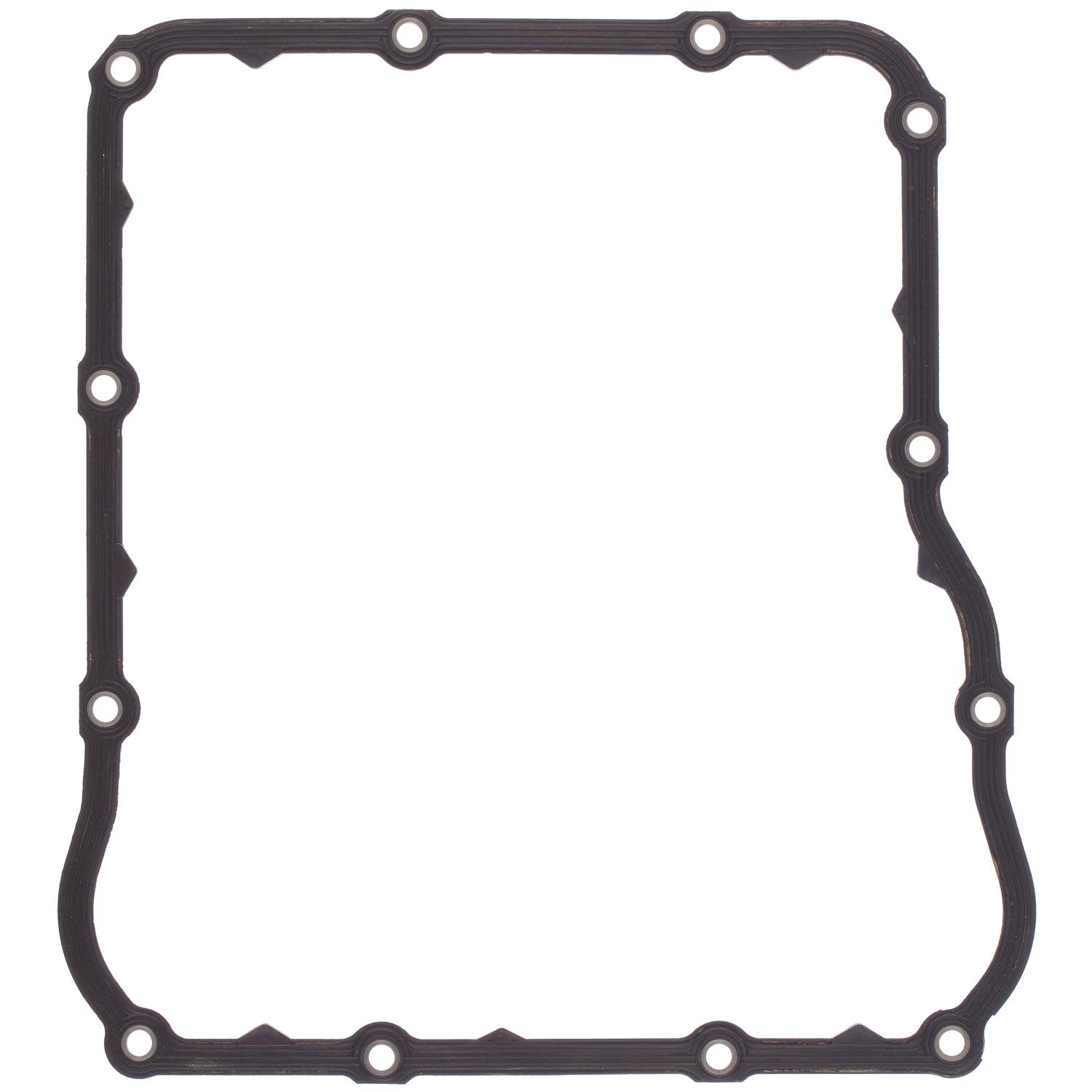 ATP JG136 Auto Trans Oil Pan Gasket product image 1 of 1