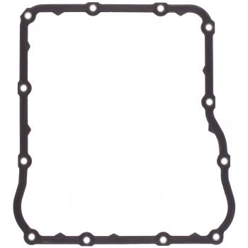 2009 Chevrolet Suburban 2500 Transmission Oil Pan Gasket