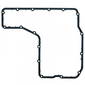 2009 Cadillac DTS Transmission Oil Pan Gasket