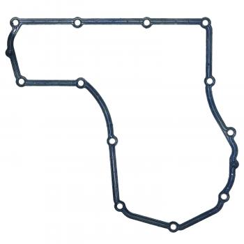 2005 Chevrolet Cavalier Transmission Oil Pan Gasket ATP JG138 image 1 of 1