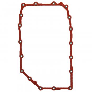 2017 Chevrolet Express Cargo Transmission Oil Pan Gasket
