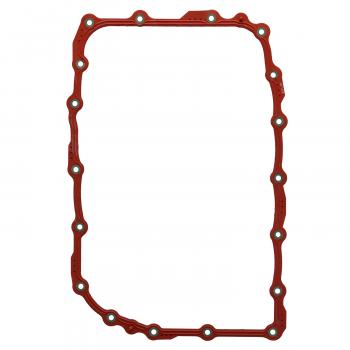 2009 Cadillac Escalade EXT Transmission Oil Pan Gasket