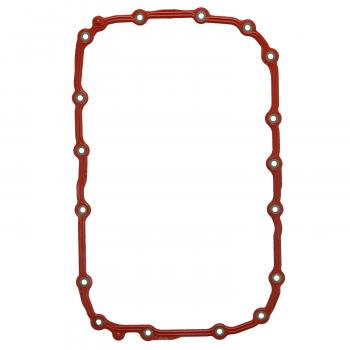 2008 Cadillac SRX Transmission Oil Pan Gasket