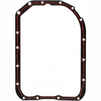 2005 Chevrolet Avalanche 2500 Transmission Oil Pan Gasket ATP JG142 image 1 of 1