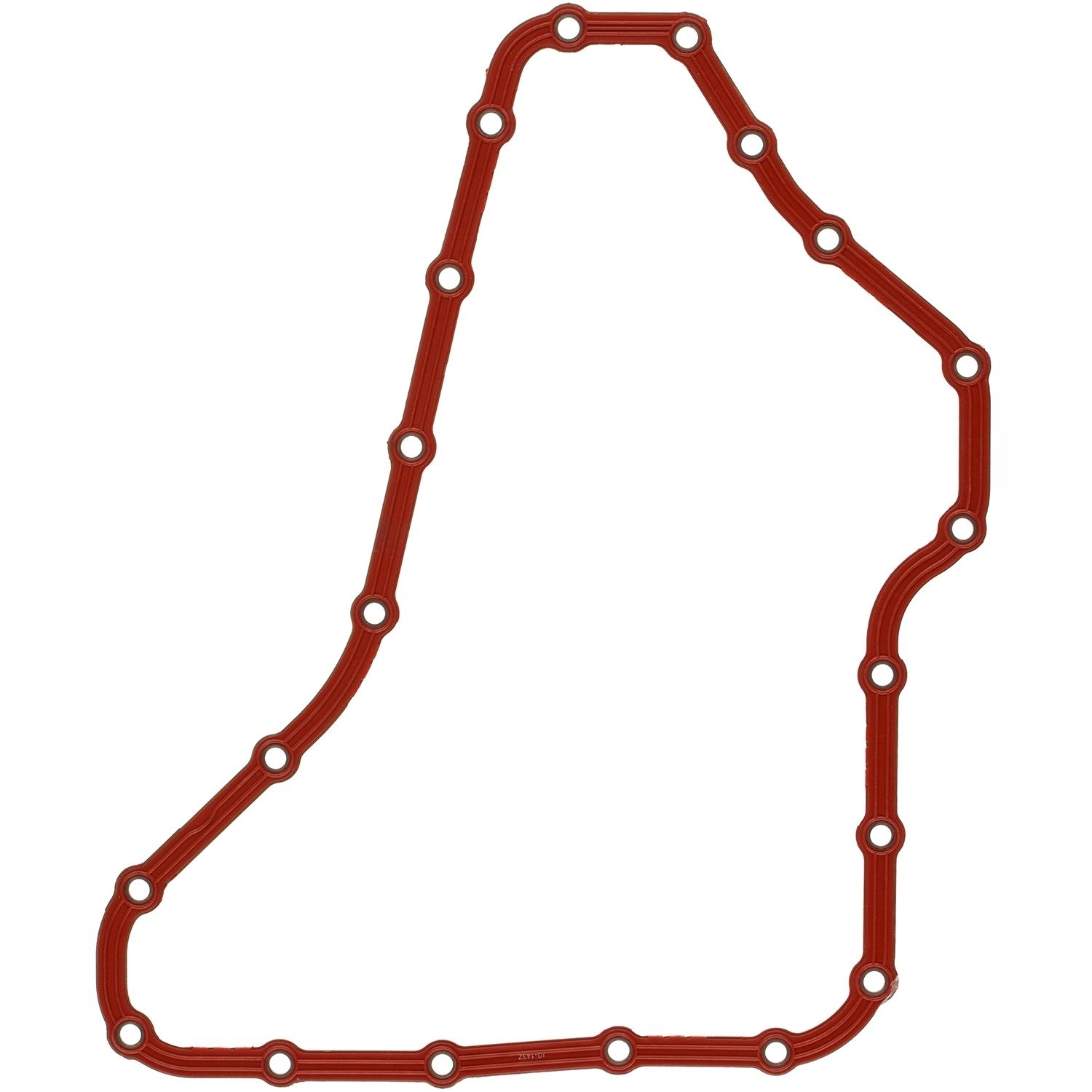 ATP JG143 - Auto Trans Oil Pan Gasket ATP JG143 Auto Trans Oil Pan Gasket product image 1 of 1