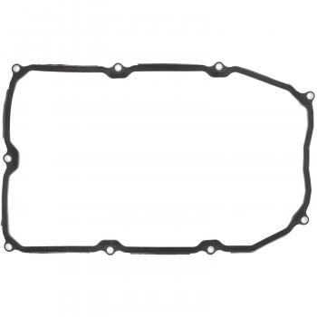 2014 Cadillac CTS Transmission Oil Pan Gasket ATP JG146 image 1 of 1
