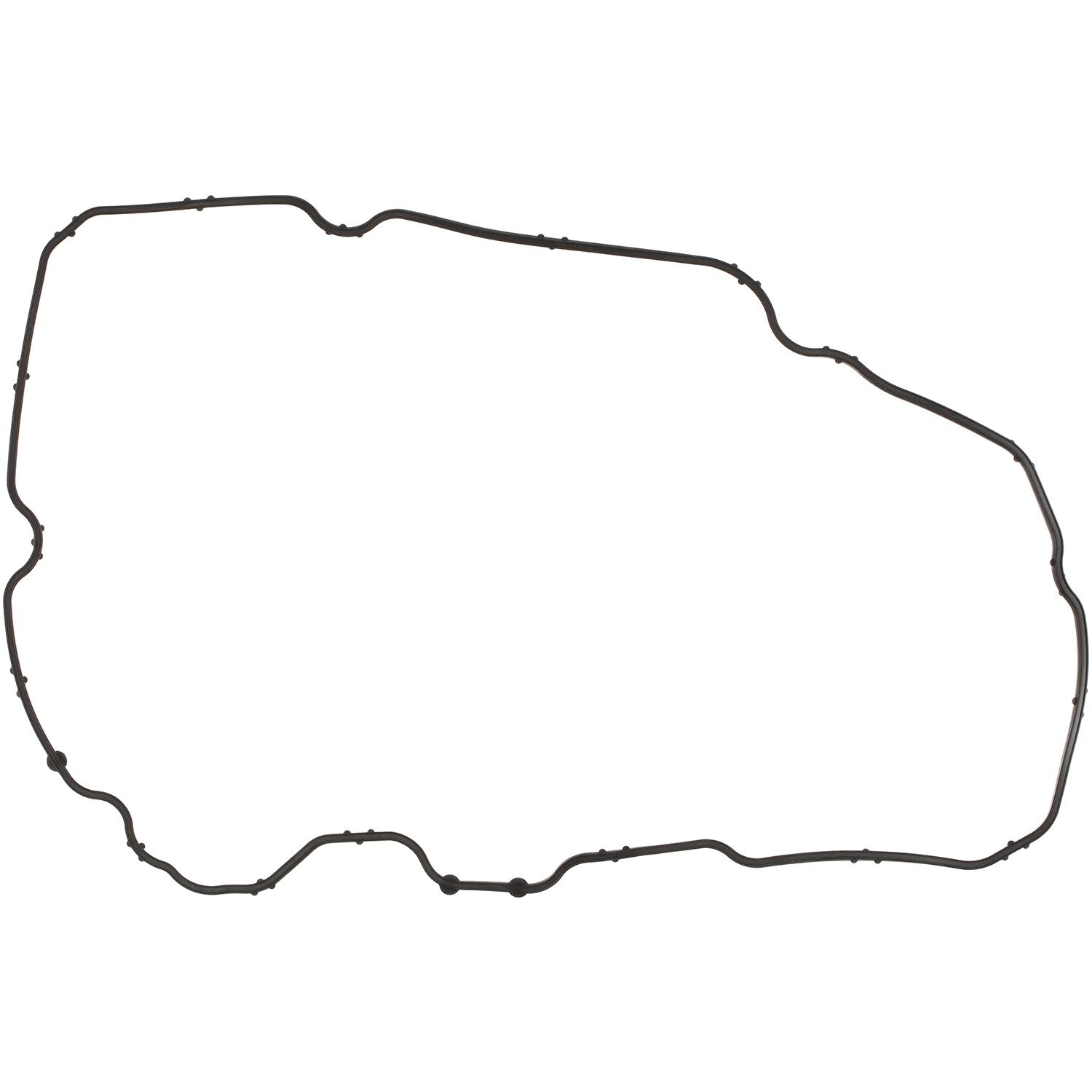 ATP JG20 - Auto Trans Seal ATP JG20 Auto Trans Seal product image 1 of 1