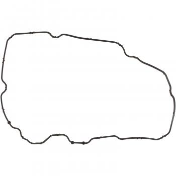 2006 Buick Lucerne Auto Trans Seal