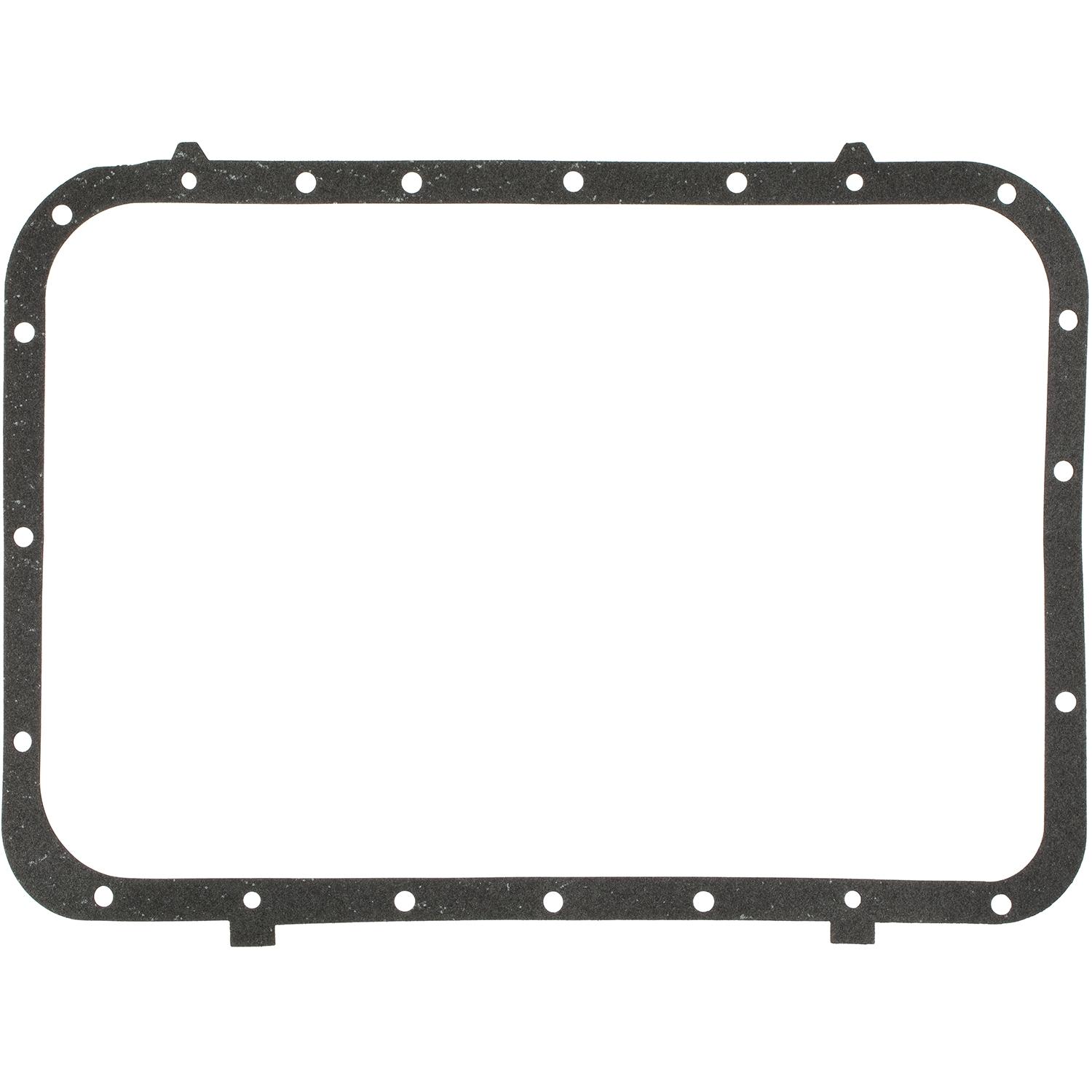 ATP JG24 Auto Trans Oil Pan Gasket product image 1 of 1