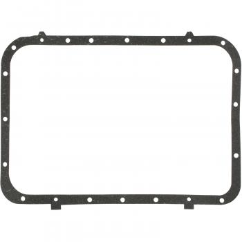 1997 Isuzu FRR Transmission Oil Pan Gasket