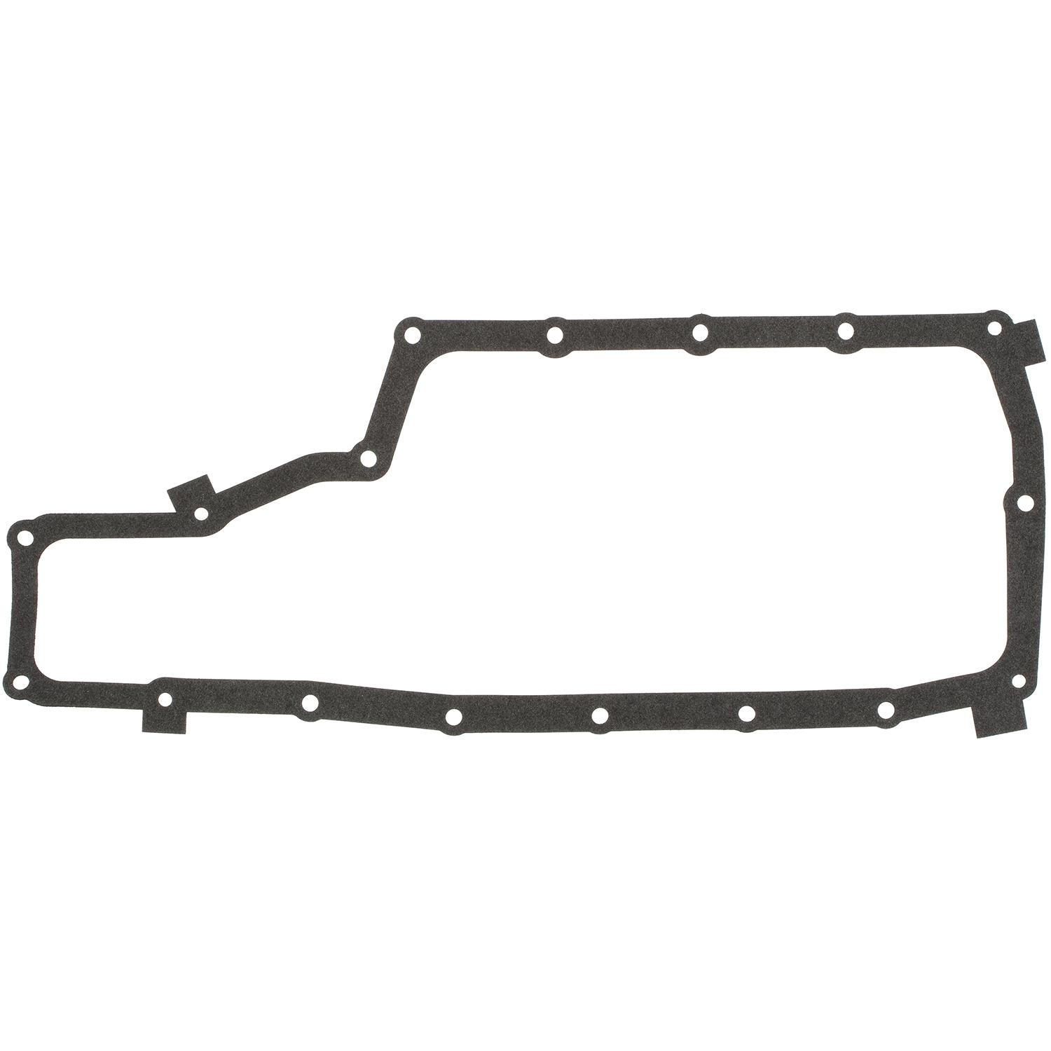 ATP JG26 Auto Trans Oil Pan Gasket product image 1 of 1