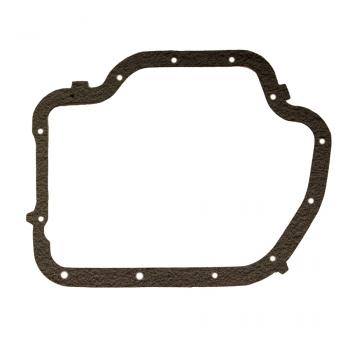 1972 GMC K15/K1500 Pickup Transmission Oil Pan Gasket