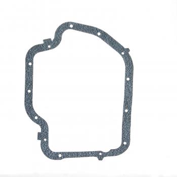 1966 Oldsmobile Dynamic Transmission Oil Pan Gasket ATP JG50 image 2 of 2