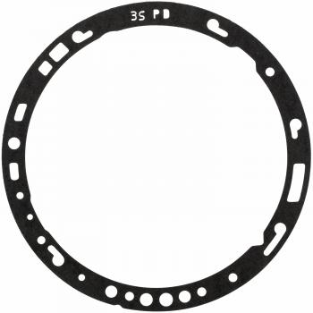 1972 GMC K15/K1500 Pickup Auto Trans Oil Pump Gasket