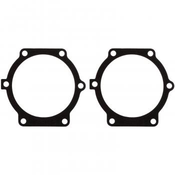 1971 GMC K25/K2500 Suburban Auto Trans Extension Housing Gasket