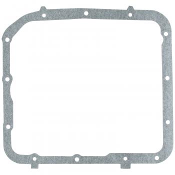 1976 Oldsmobile Toronado Transmission Oil Pan Gasket