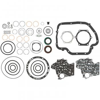 1972 GMC K15/K1500 Pickup Auto Trans Overhaul Kit