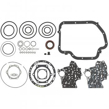 1976 Oldsmobile Custom Cruiser Auto Trans Overhaul Kit ATP JGS53 image 1 of 1