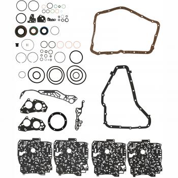 1986 Oldsmobile 98 Auto Trans Overhaul Kit
