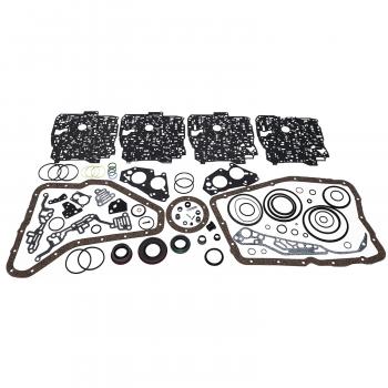 1988 Buick Regal Auto Trans Overhaul Kit