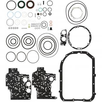 1995 GMC P3500 Auto Trans Overhaul Kit