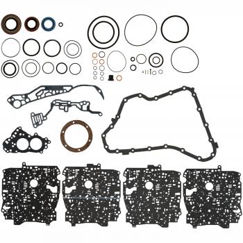 1993 Buick Park Avenue Auto Trans Overhaul Kit
