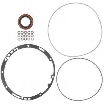 1997 Isuzu FRR Auto Trans Overhaul Kit ATP JGS62 image 1 of 1