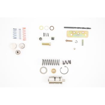 2005 Chevrolet Avalanche 2500 Auto Trans Shift Kit