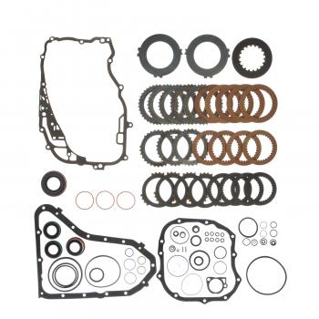 1986 Oldsmobile 98 Auto Trans Master Repair Kit