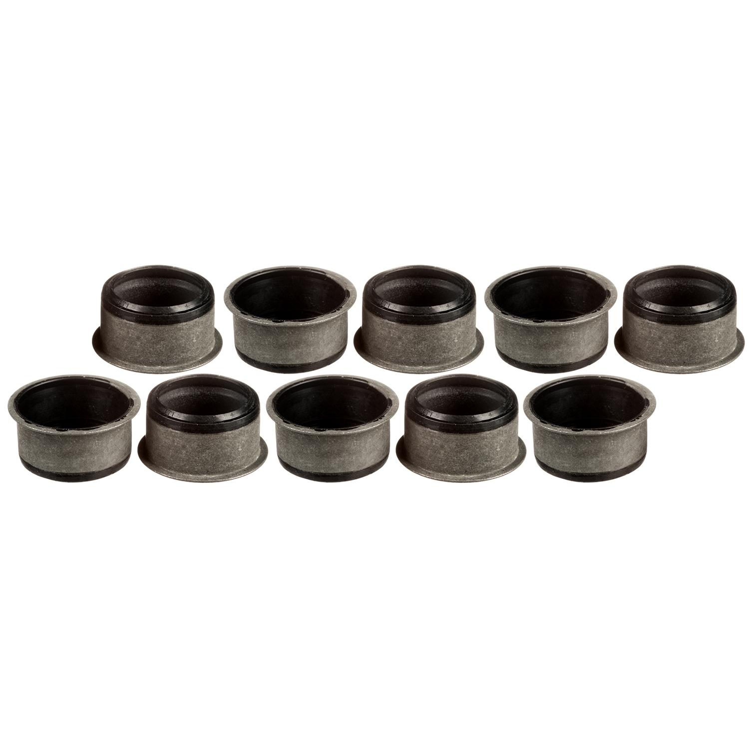 ATP JO100 - Auto Trans Seal ATP JO100 Auto Trans Filter Seal product image 1 of 1