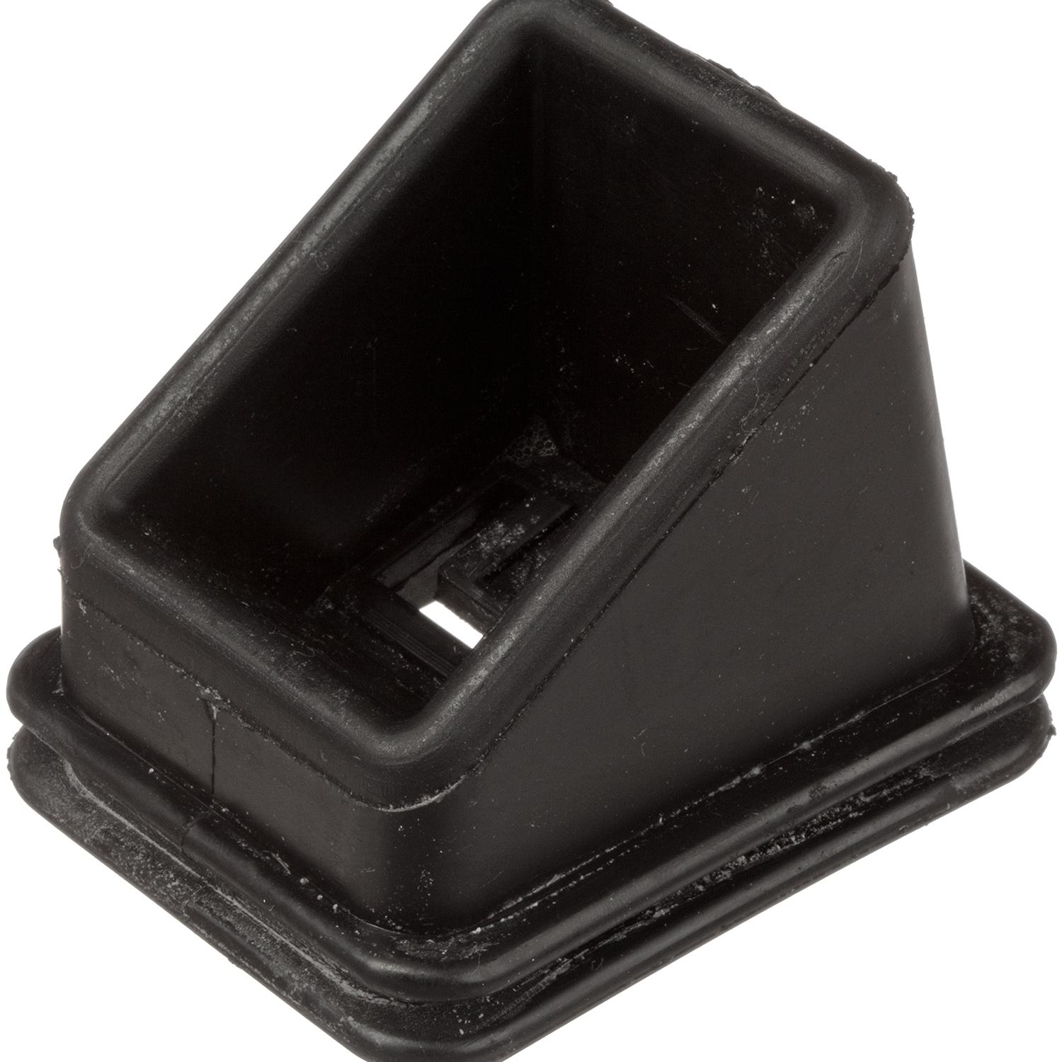 ATP JO118 - Clutch Fork Boot ATP JO118 Clutch Fork Boot product image 1 of 3