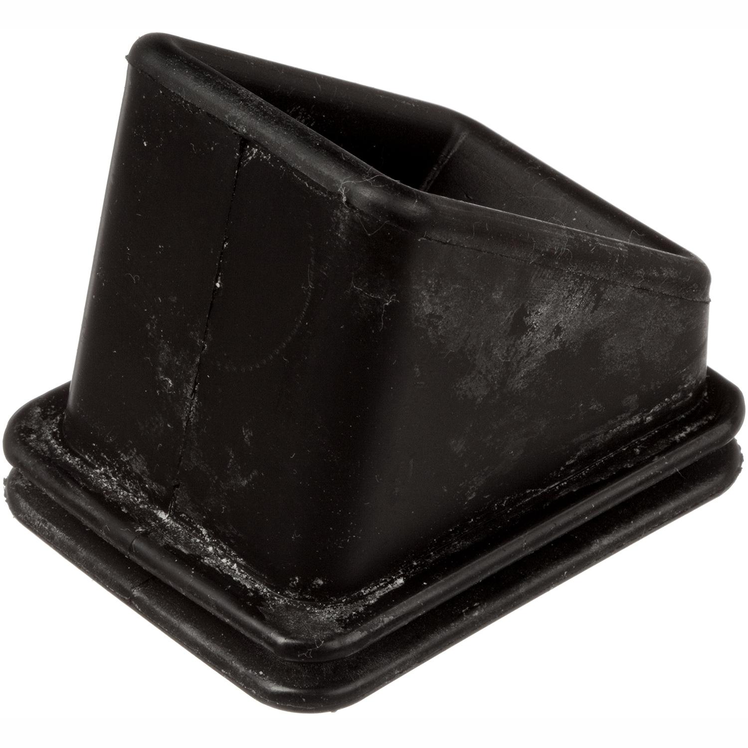 ATP JO118 - Clutch Fork Boot ATP JO118 Clutch Fork Boot product image 2 of 3