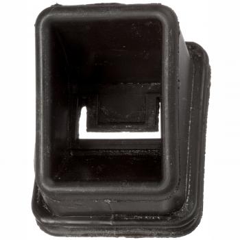 1990 GMC C3500 Clutch Fork Boot ATP JO118 image 3 of 3