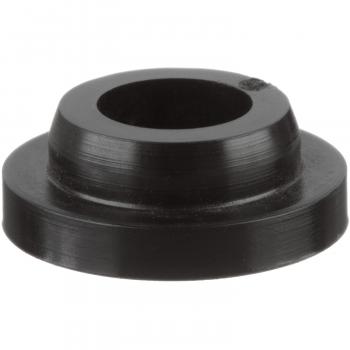1978 GMC G25 Auto Trans Shift Linkage Bushing