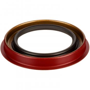 2005 Chevrolet Avalanche 2500 Auto Trans Oil Pump Seal