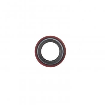 2006 Chevrolet Suburban 2500 Auto Trans Extension Housing Seal ATP JO124 image 2 of 3