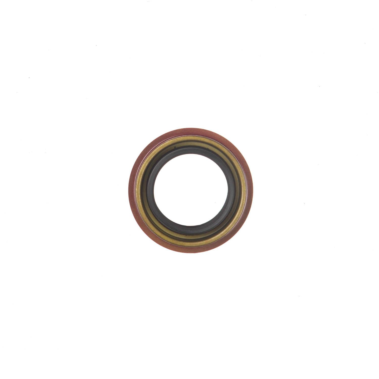 ATP JO124 Auto Trans Extension Housing Seal product image 3 of 3