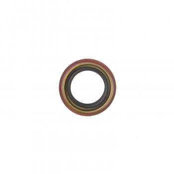 2006 Chevrolet Suburban 2500 Auto Trans Extension Housing Seal ATP JO124 image 3 of 3
