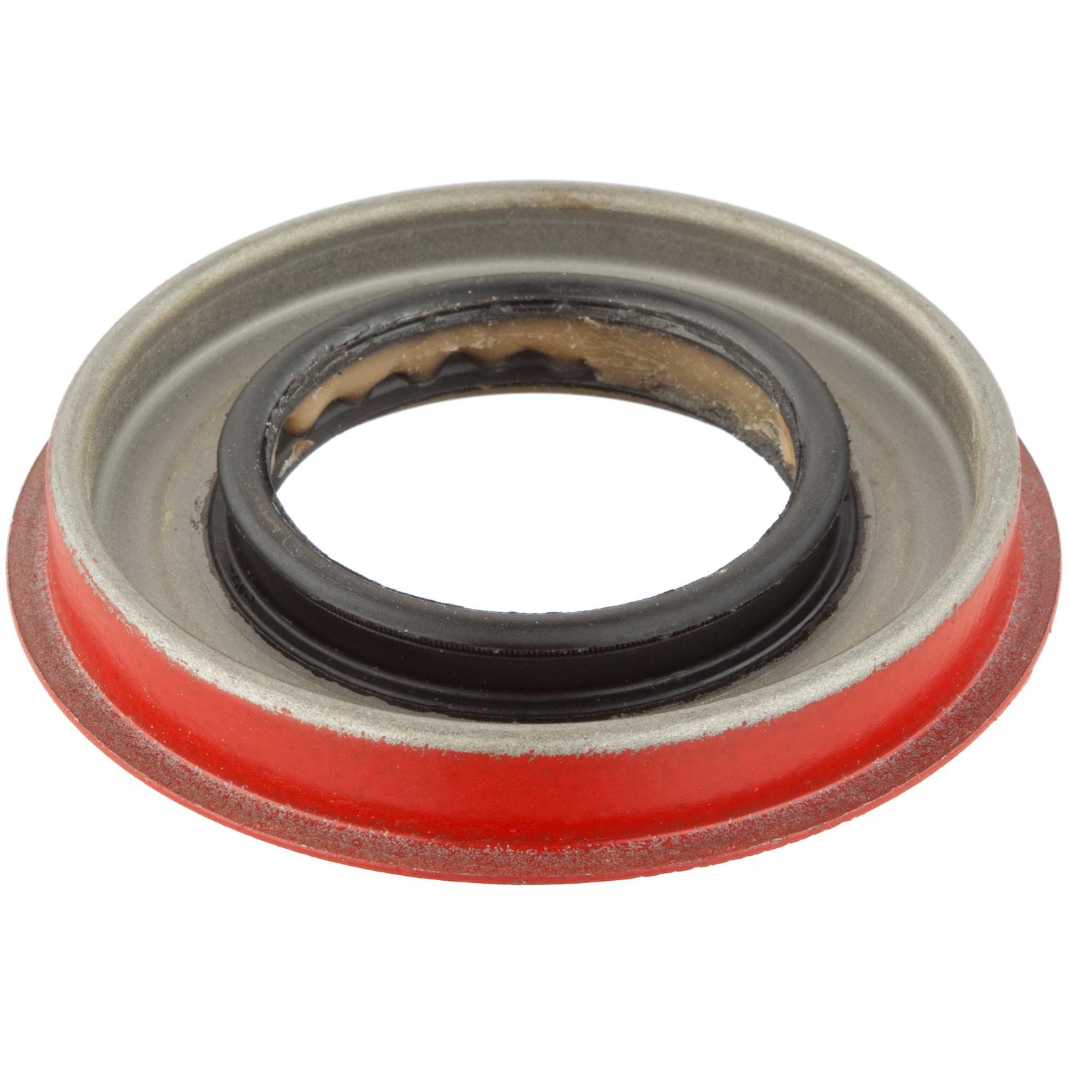 ATP JO126 Auto Trans Drive Axle Seal product image 1 of 1
