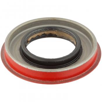 2006 Buick Lucerne Auto Trans Drive Axle Seal
