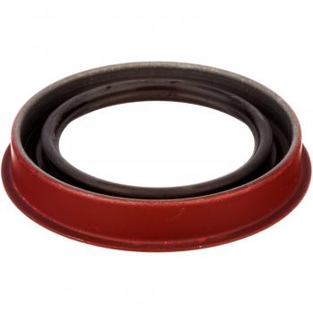 2006 Buick Lucerne Auto Trans Oil Pump Seal