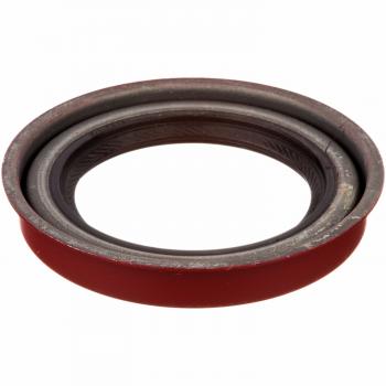 2007 Cadillac DTS Auto Trans Oil Pump Seal ATP JO127 image 2 of 2